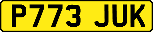 P773JUK