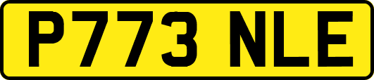 P773NLE