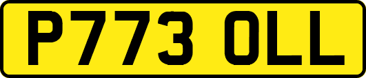 P773OLL