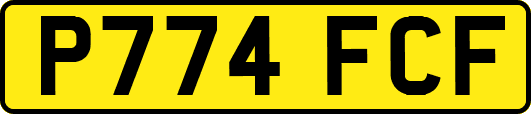 P774FCF
