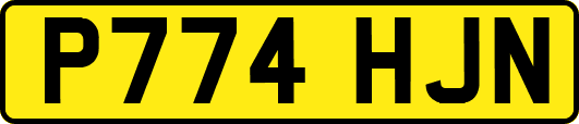 P774HJN