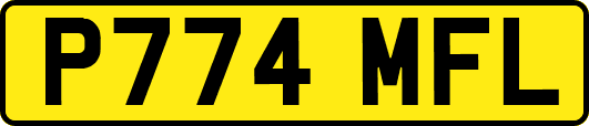 P774MFL