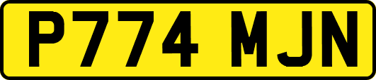 P774MJN