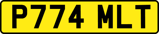 P774MLT