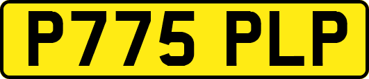 P775PLP