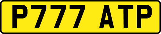 P777ATP