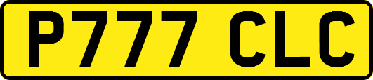 P777CLC