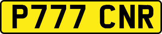 P777CNR
