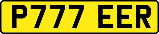 P777EER