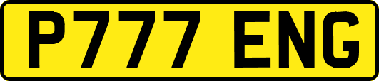 P777ENG