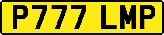 P777LMP