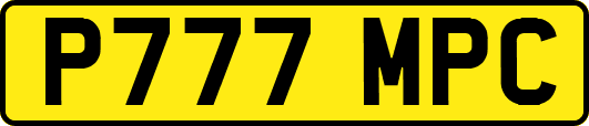 P777MPC