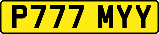 P777MYY