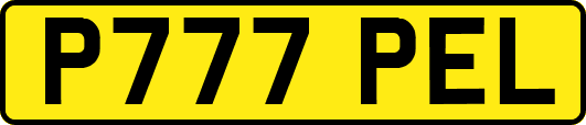 P777PEL