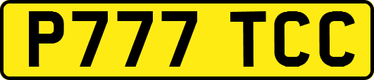 P777TCC