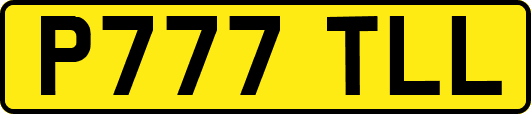 P777TLL