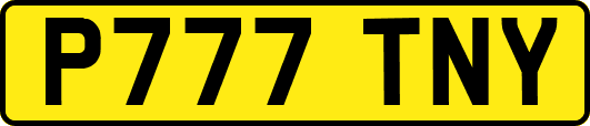 P777TNY