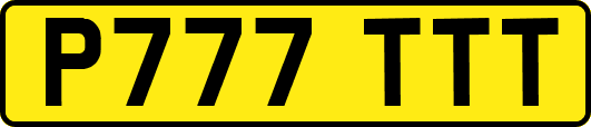 P777TTT