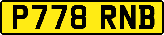 P778RNB