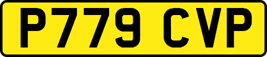 P779CVP