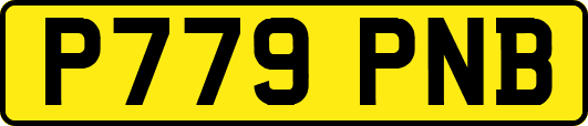 P779PNB