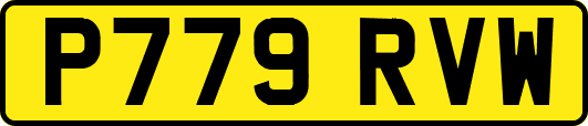 P779RVW