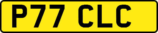 P77CLC