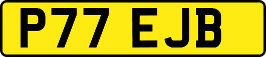 P77EJB