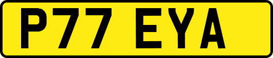 P77EYA