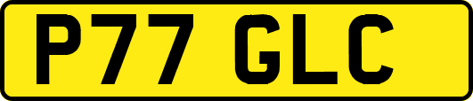 P77GLC