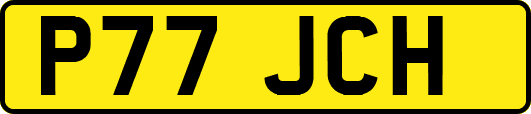P77JCH