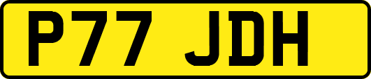 P77JDH