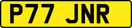 P77JNR