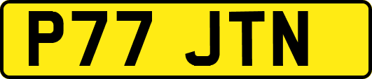 P77JTN
