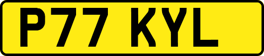P77KYL