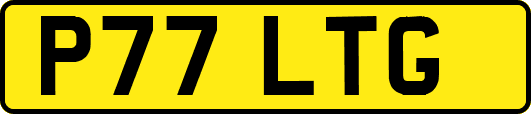 P77LTG