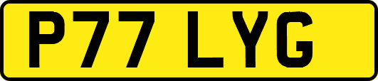 P77LYG