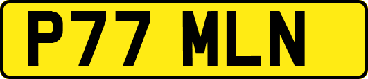 P77MLN