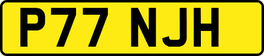 P77NJH