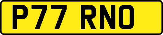 P77RNO