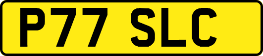 P77SLC