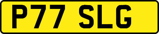 P77SLG
