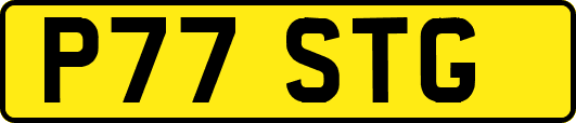 P77STG