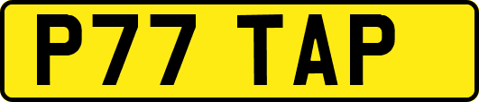 P77TAP