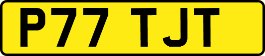 P77TJT