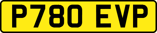 P780EVP