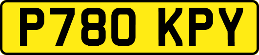 P780KPY