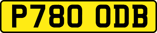 P780ODB
