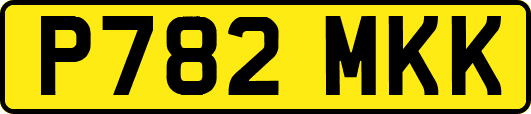 P782MKK