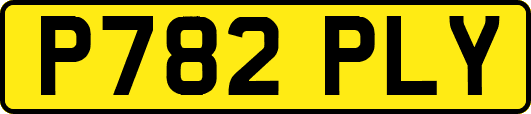 P782PLY